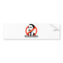 ANTI-OBAMA / OBAMANATION T-SHIRT BUMPER STICKERS