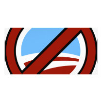 Anti Obama