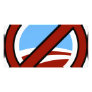 Anti Obama