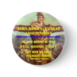 ANTI OBAMA POST ELECTION buttons