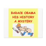 anti obama