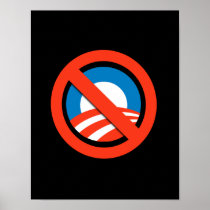Anti-Obama