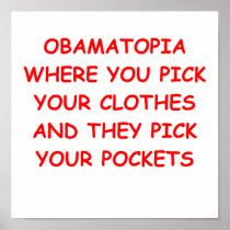 anti obama