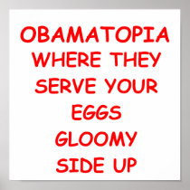 anti obama