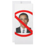 Anti-Obama Rack Cards