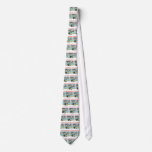 anti obama shirt custom ties