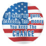 Anti-Obama Sticker