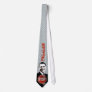 Anti-Obama - STOP Socialism - Tie