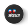 Anti-Obama - Suckers Pins