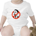 ANTI-OBAMA T-SHIRT