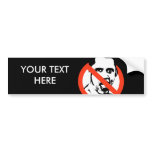 ANTI-OBAMA T-SHIRT