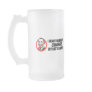 Anti-Obama T-shirt - Change my kids diaper Mugs
