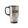 Anti-Obama T-shirt - Change my kids diaper Mug