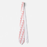 anti obama custom ties