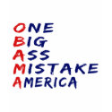 Anti Obama t-shirts