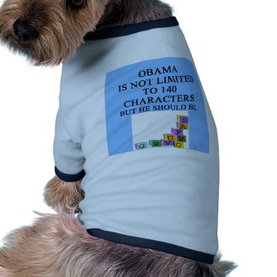 anti obama twitter joke by jimhartley