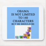 anti obama twitter joke