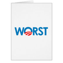 ANTI-OBAMA - WORST-.png Card