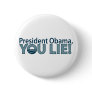 Anti-Obama You Lie!