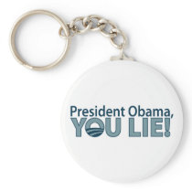 Anti-Obama You Lie!
