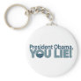 Anti-Obama You Lie!