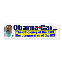 Anti ObamaCare