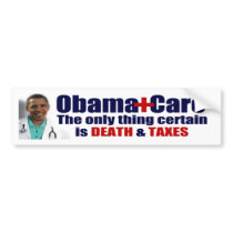 Anti ObamaCare