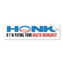 Anti ObamaCare