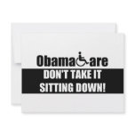 Anti ObamaCare