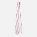 anti obana joke tie