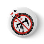 Anti Oil Exploitation Button