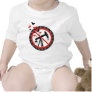 Anti Oil Exploitation Tshirt