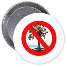 ANTI-OIL SPILL PIN