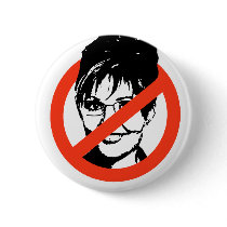 ANTI-PALIN BUTTON