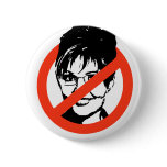 ANTI-PALIN BUTTON