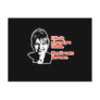 ANTI-PALIN / Life is already a bitch Postcard