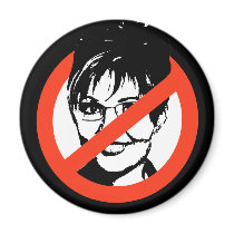 ANTI-PALIN MAGNET