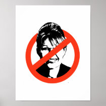 Anti-Palin