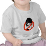Anti-Palin Tee Shirt