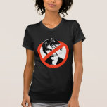 Anti-Palin Tee Shirts