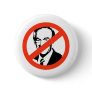 ANTI-PAUL: Anti-Ron Paul