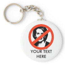 ANTI-PELOSI: ANTI-Nancy Pelosi