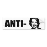 ANTI-PELOSI