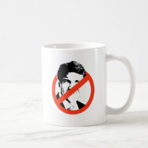 ANTI-PERRY MUG