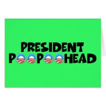 Anti President Obama