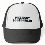 Anti President Obama hats