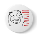 Anti-Rage Guy