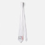 Anti-Rage Guy Neckties