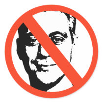 ANTI-RAHM EMANUEL GEAR