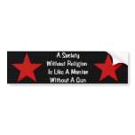Anti-Religion Quote